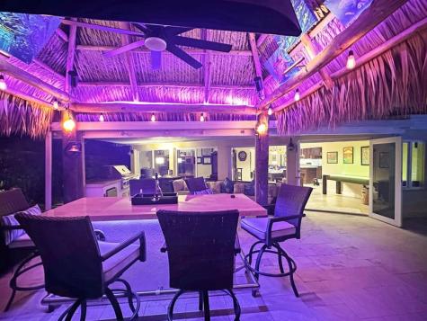 280 SE 3rd Avenue Pompano Beach FL 33060