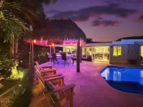 280 SE 3rd Avenue Pompano Beach FL 33060