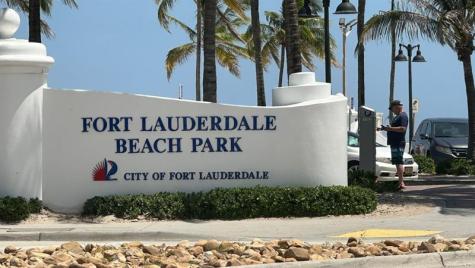 625 Antioch Fort Lauderdale FL 33304