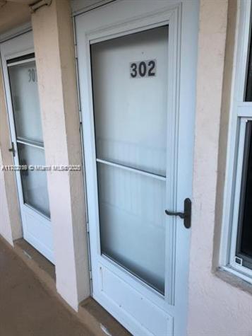 625 Antioch Fort Lauderdale FL 33304