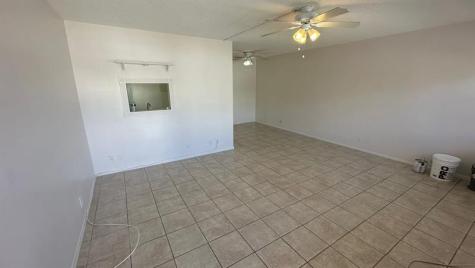 625 Antioch Fort Lauderdale FL 33304