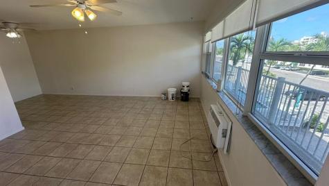 625 Antioch Fort Lauderdale FL 33304