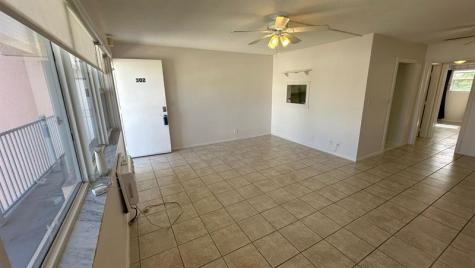 625 Antioch Fort Lauderdale FL 33304