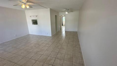 625 Antioch Fort Lauderdale FL 33304