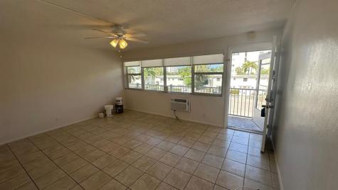 625 Antioch Fort Lauderdale FL 33304
