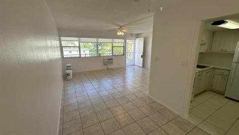 625 Antioch Fort Lauderdale FL 33304