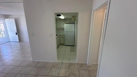 625 Antioch Fort Lauderdale FL 33304