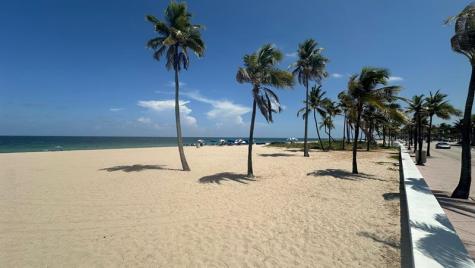 625 Antioch Fort Lauderdale FL 33304