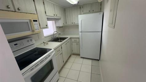625 Antioch Fort Lauderdale FL 33304