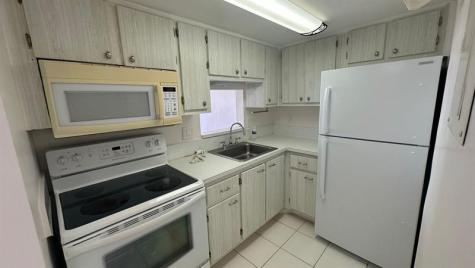 625 Antioch Fort Lauderdale FL 33304