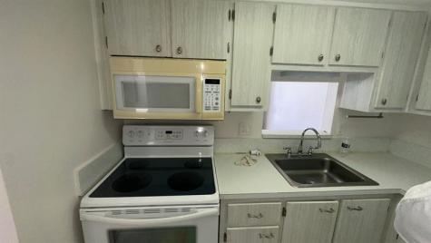 625 Antioch Fort Lauderdale FL 33304