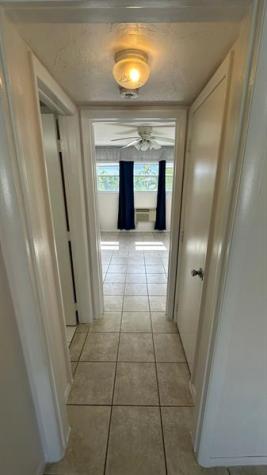 625 Antioch Fort Lauderdale FL 33304