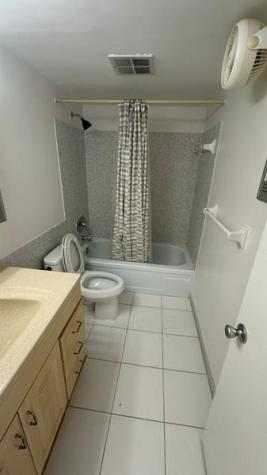 625 Antioch Fort Lauderdale FL 33304