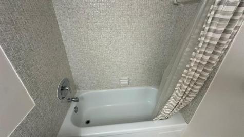 625 Antioch Fort Lauderdale FL 33304
