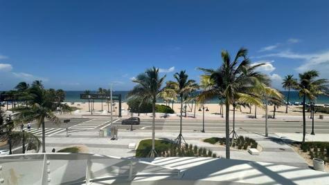 625 Antioch Fort Lauderdale FL 33304