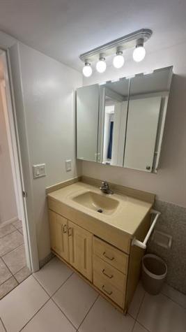 625 Antioch Fort Lauderdale FL 33304