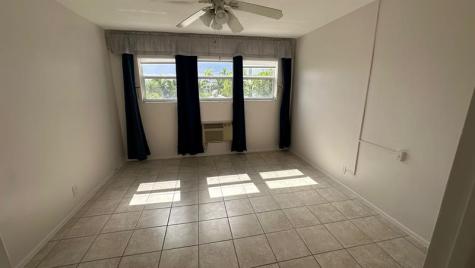 625 Antioch Fort Lauderdale FL 33304