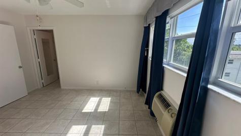 625 Antioch Fort Lauderdale FL 33304