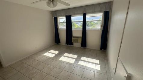 625 Antioch Fort Lauderdale FL 33304