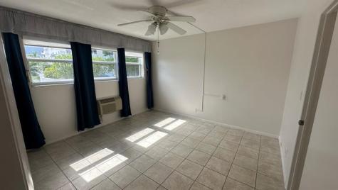 625 Antioch Fort Lauderdale FL 33304