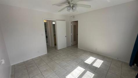 625 Antioch Fort Lauderdale FL 33304
