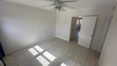 625 Antioch Fort Lauderdale FL 33304