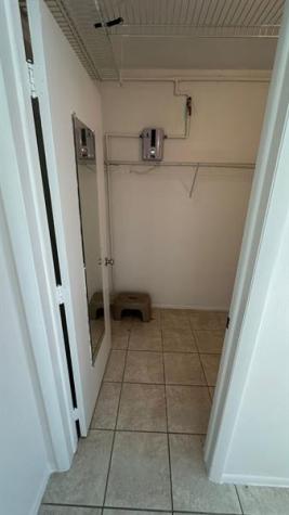 625 Antioch Fort Lauderdale FL 33304
