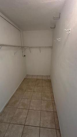 625 Antioch Fort Lauderdale FL 33304