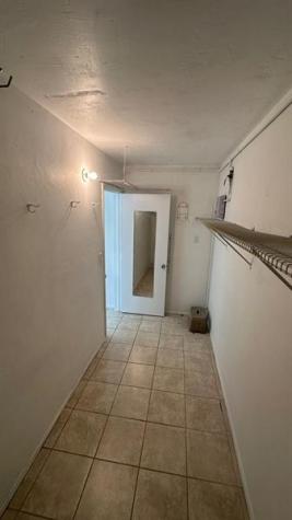 625 Antioch Fort Lauderdale FL 33304