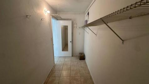 625 Antioch Fort Lauderdale FL 33304