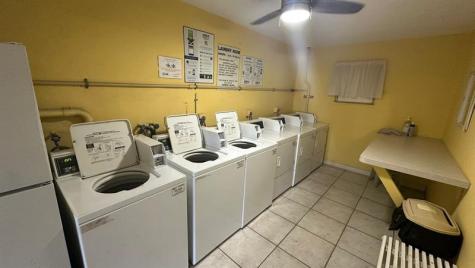 625 Antioch Fort Lauderdale FL 33304