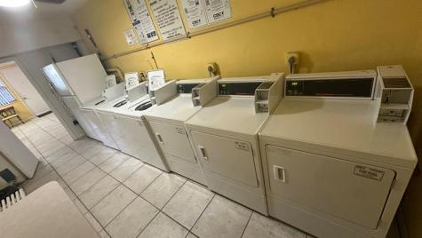 625 Antioch Fort Lauderdale FL 33304