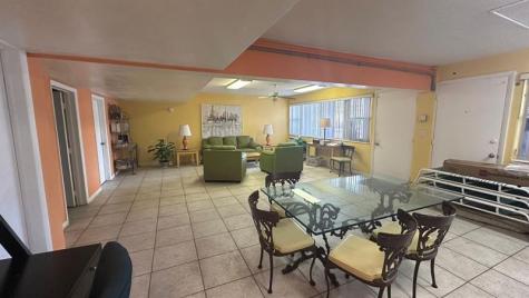 625 Antioch Fort Lauderdale FL 33304