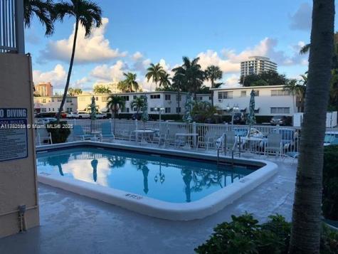 625 Antioch Fort Lauderdale FL 33304