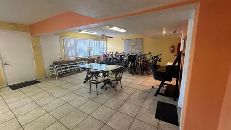 625 Antioch Fort Lauderdale FL 33304