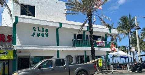 625 Antioch Fort Lauderdale FL 33304
