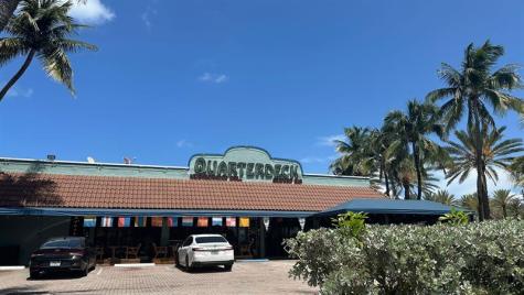 625 Antioch Fort Lauderdale FL 33304