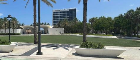 625 Antioch Fort Lauderdale FL 33304