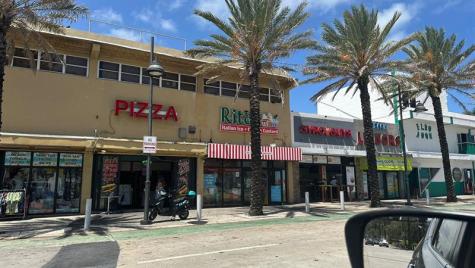 625 Antioch Fort Lauderdale FL 33304