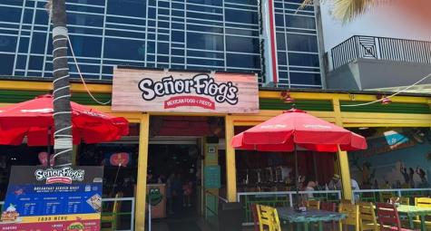 625 Antioch Fort Lauderdale FL 33304