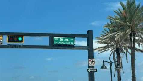 625 Antioch Fort Lauderdale FL 33304
