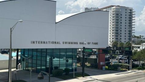 625 Antioch Fort Lauderdale FL 33304