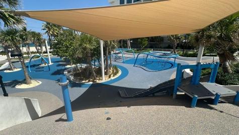 625 Antioch Fort Lauderdale FL 33304