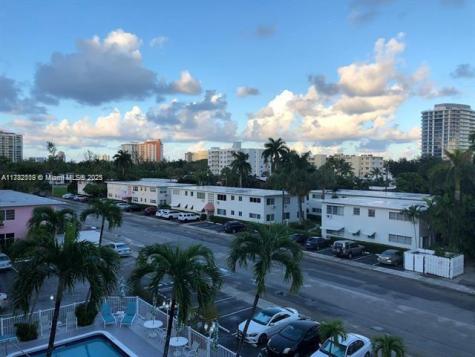 625 Antioch Fort Lauderdale FL 33304