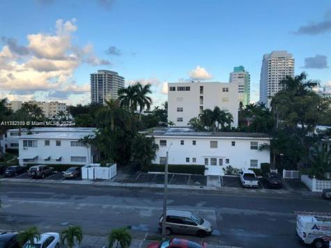 625 Antioch Fort Lauderdale FL 33304