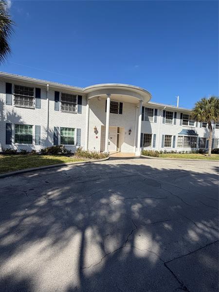 2161 NE 68th Street Fort Lauderdale FL 33308