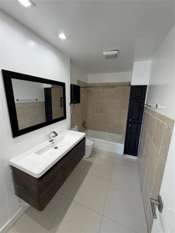 2161 NE 68th Street Fort Lauderdale FL 33308