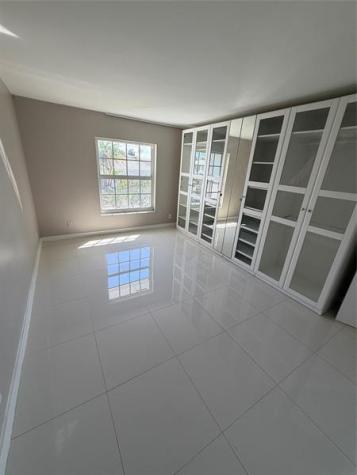 2161 NE 68th Street Fort Lauderdale FL 33308