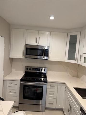 2161 NE 68th Street Fort Lauderdale FL 33308