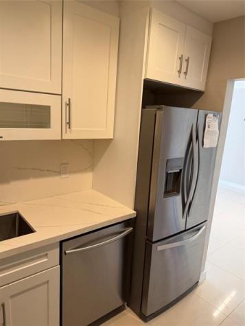 2161 NE 68th Street Fort Lauderdale FL 33308